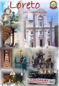 Loreto Bambini 2012