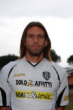 MOSCARDELLI_l