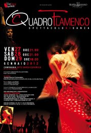 Quadro_Flamenco