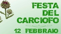 Festa del carciofo alla Fattoria Verde