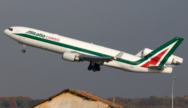 aereo_su_case_m