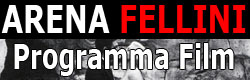 arena-fellini-banner