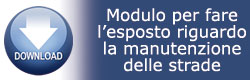 banner-esposto