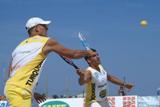 beach_tennis_l