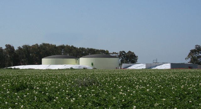 biogas_maccarese_m