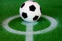 Crescere Insieme Cup