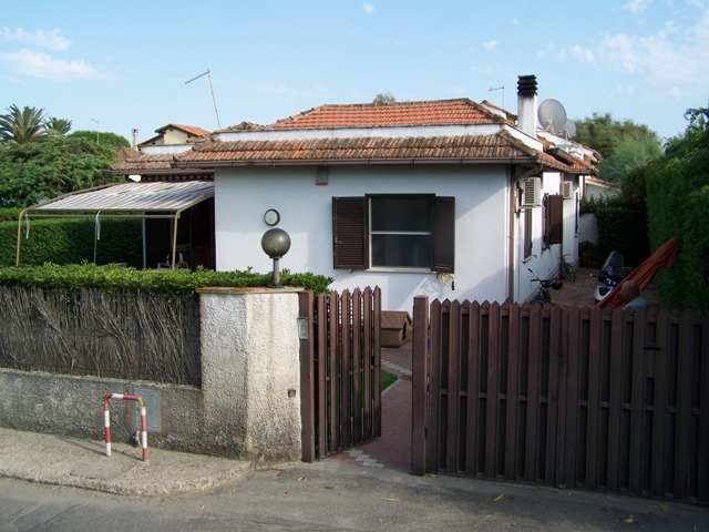casa_flaiano_m