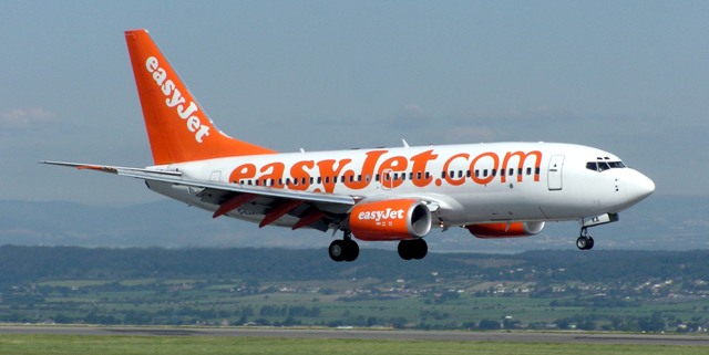 easyjet_fiumicino_pp