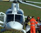 eliambulanza_l