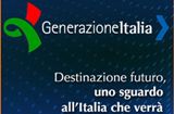 generazione_italia_l