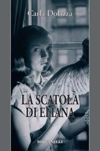 Carla Dolazza presenta “La scatola di Eliana”