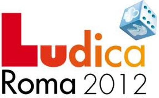 ludica-roma-20121
