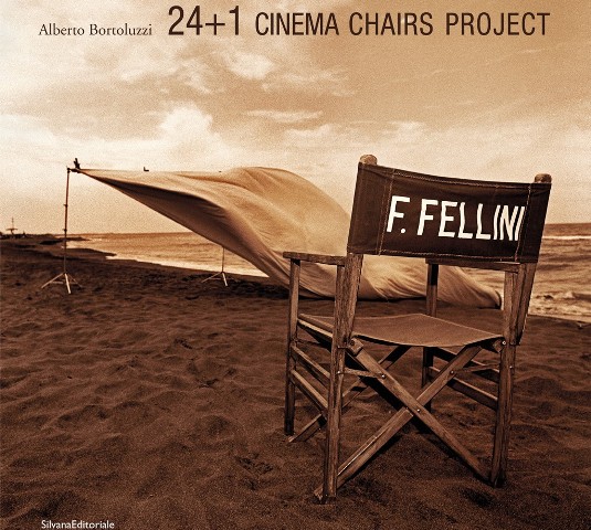 mostra_bertoluzzi_fellini_m