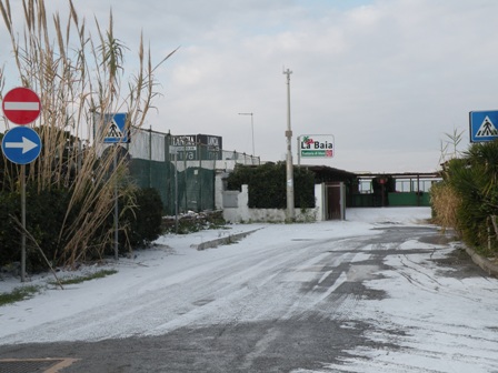 neve_la_baia_m