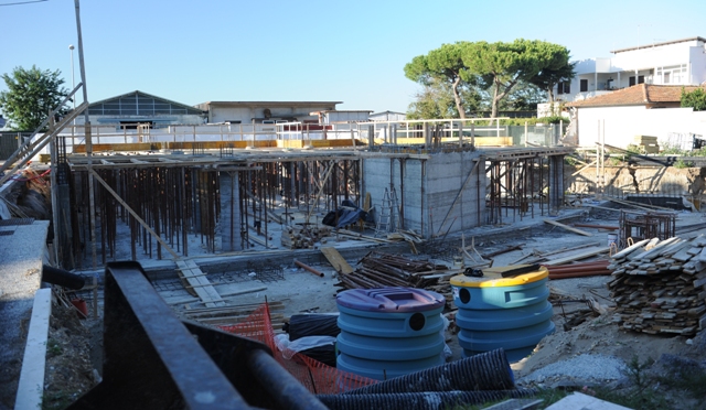parcheggio_cantiere_pp