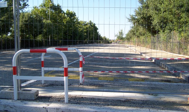 parcheggiostaz.maccarese_pp