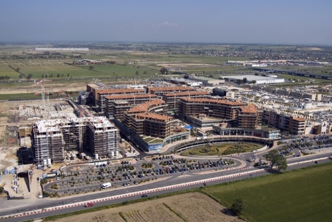parco_leonardo