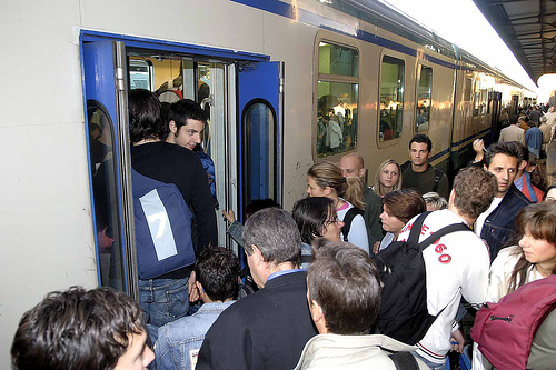 pendolari_treni