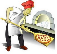 pizzaiolo