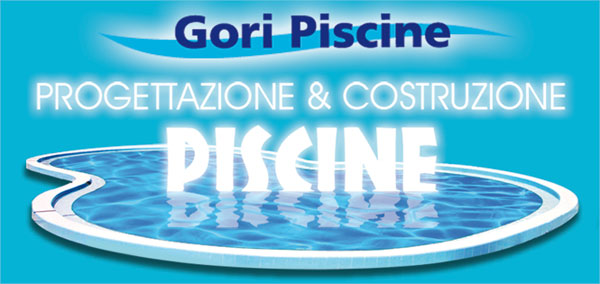 logo-gori-piscine600