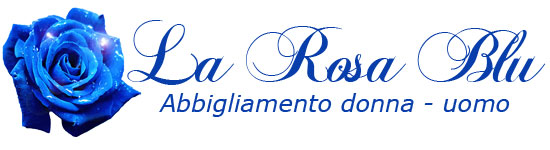 logo-rosa-blu