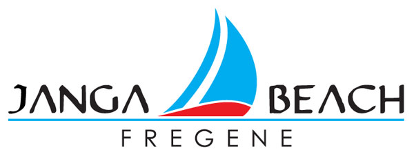 logojanga