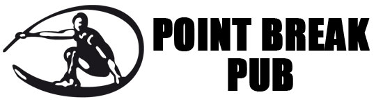 testapoint