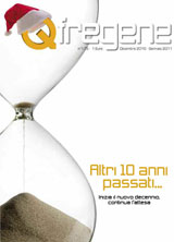 qf-dic2010