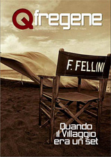 qfago10