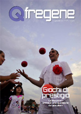 qluglio2010