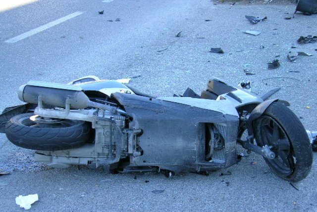 scooter_incidente_m