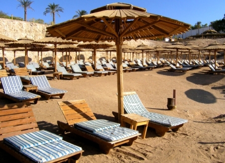 spiaggia_lettini_md