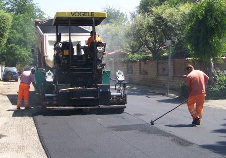 strade_lavori_1m