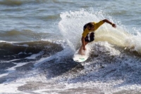 Fregene vela surf 2012