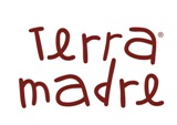 terramadre2010_l