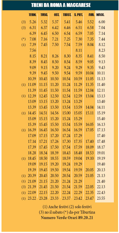 treni-roma-macc-ago11