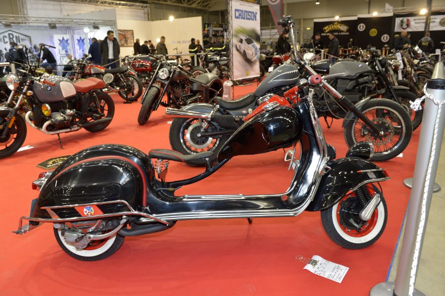 0070_MotoDays_Day2