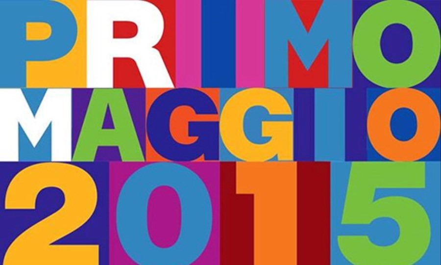 Comune Fiumicino: pronti per il 1° maggio