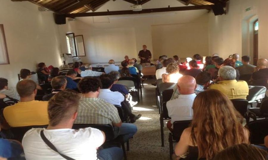 “Consulenze, promessa disattesa”