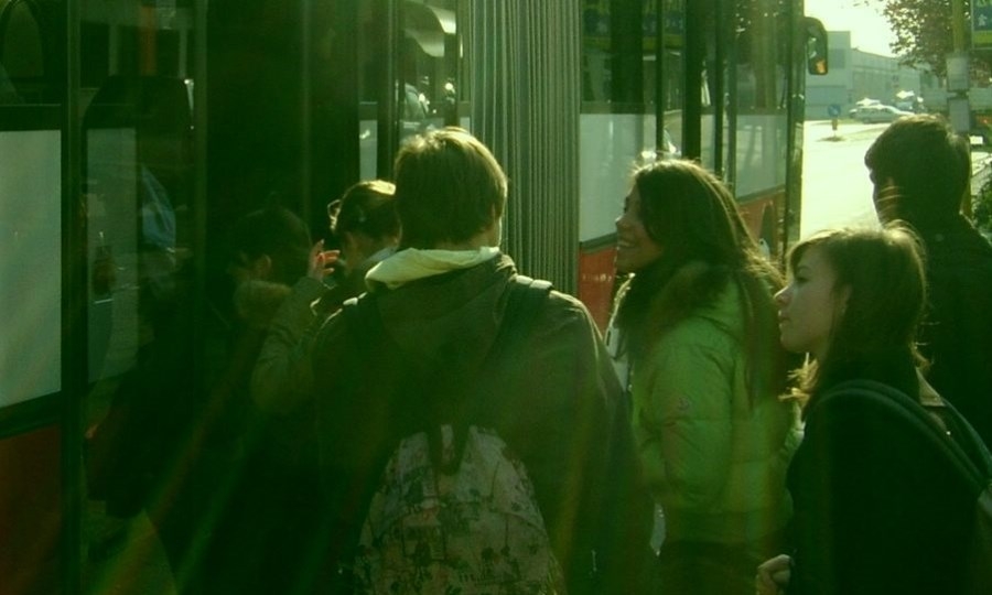 Trasporto scolastico, iscrizioni fino all'11 agosto