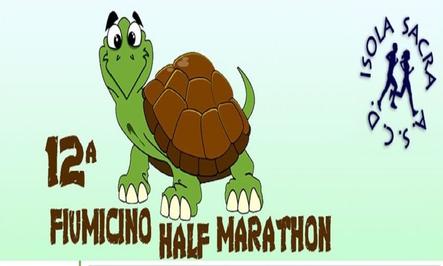 9 novembre, via alla XII Half Marathon