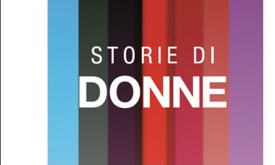 Storie di donne in Biblioteca il 29 agosto