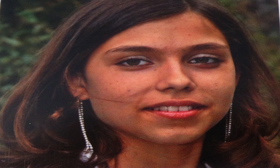 Il caso Valentina Sokic, imputazione di omicidio ai medici