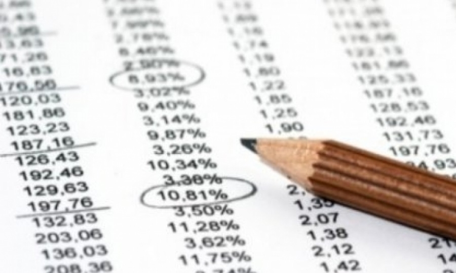 Bilancio 2015 e l'aumento delle tasse comunali