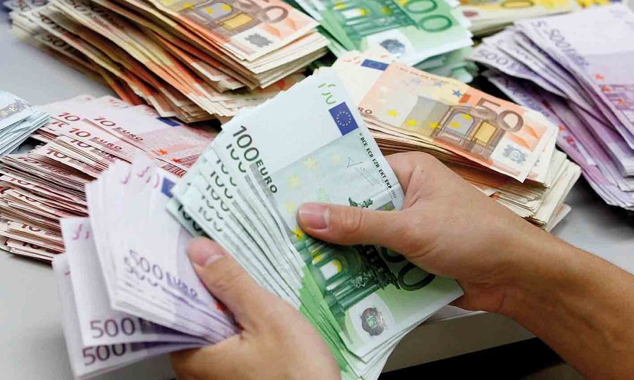 Tari 2015, prima rata di acconto entro il 16 aprile