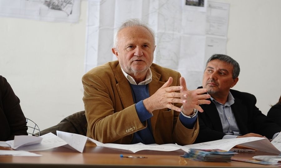 Consiglio, polemica Sindaco-Opposizione
