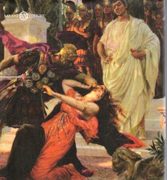 33985-salani-.messalina (2)