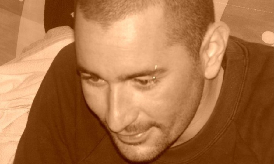 La morte di Andrea Mannocci
