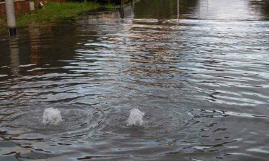 Dissesto idrogeologico, 6,2 milioni dalla Regione