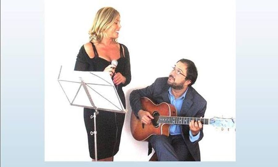 Da Cabina 31 Jazz & Blues il 18 luglio
